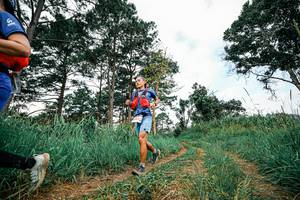 BIB: 
                            <button type="button" onclick="openModal(26021698)" class="btn btn-primary btn-sm float-right btn-popup" data-toggle="modal" data-target=".modal-high-quality">
                        <i class="fas fa-shopping-cart"></i> Add to Cart
                    </button>
                                            <button type="button" onclick="isThisMe(26021698, true)" class="btn btn-success btn-sm float-right btn-popup btn-isme hidden" data-toggle="tooltip" data-placement="bottom" title="นี่คือรูปของคุณใช่ไหม คลิกที่นี่เพื่อเอาเข้าอัลบั้ม">
                        <i class="fas fa-plus"></i> Add to album
                    </button>
                    <button type="button" onclick="isThisMe(26021698, false)" class="btn btn-warning btn-sm float-right btn-popup btn-isnotme hidden">
                        <i class="fas fa-ban"></i> Remove from album
                    </button>